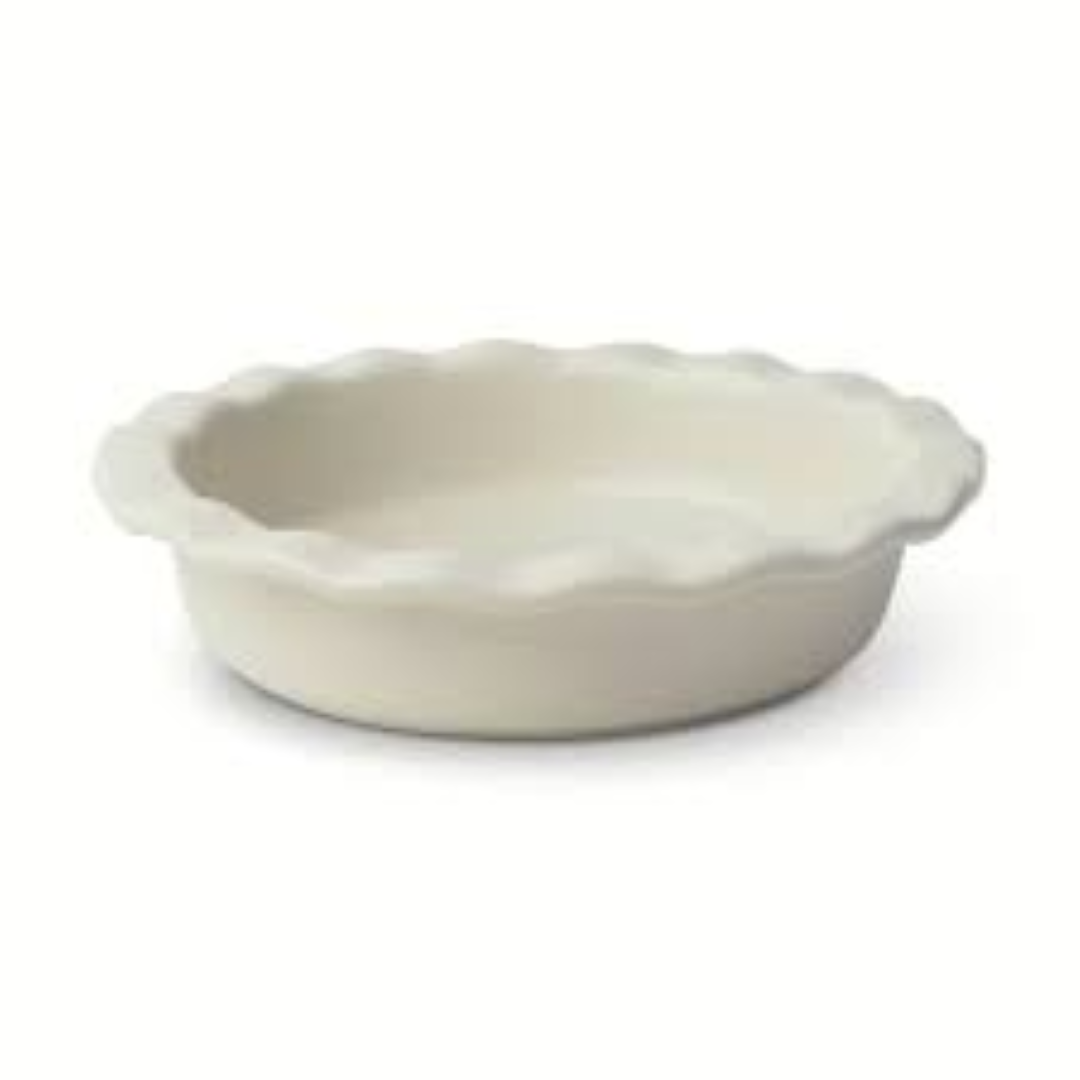 H/MAID 5 PIE DISH